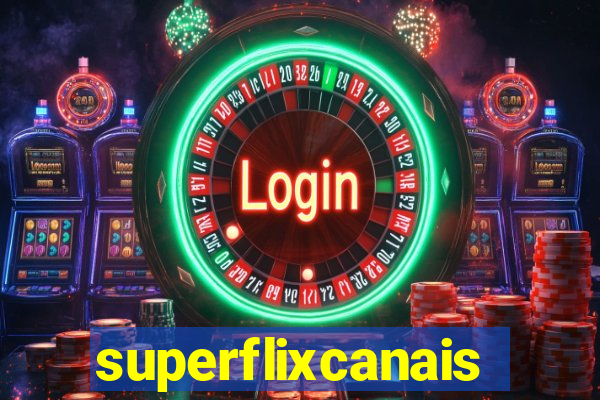 superflixcanais.co