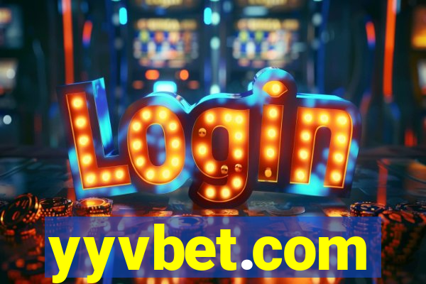 yyvbet.com