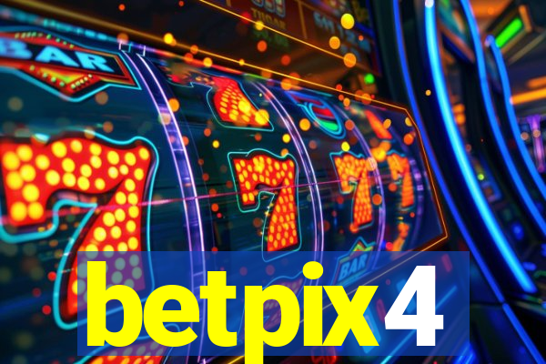 betpix4
