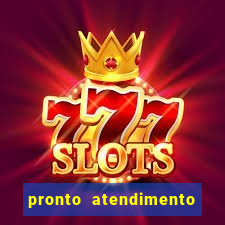 pronto atendimento otorrino unimed porto alegre