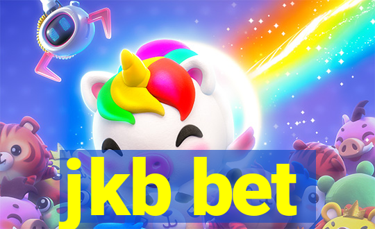 jkb bet