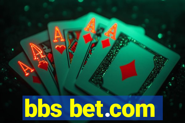 bbs bet.com