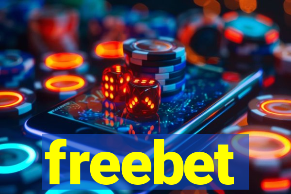freebet
