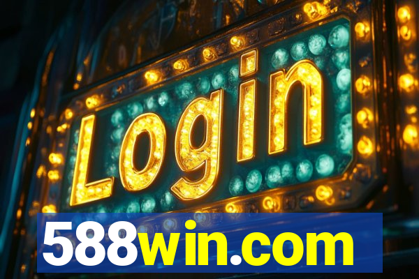 588win.com