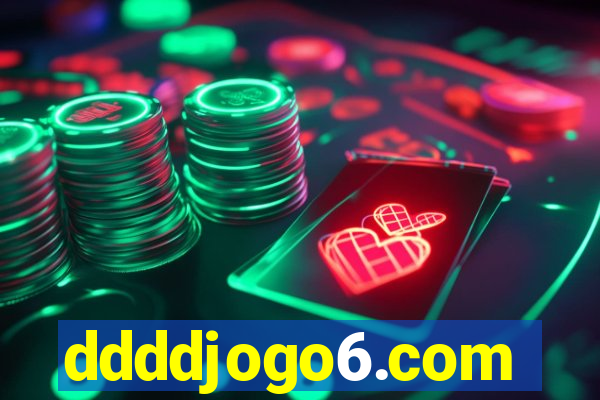 ddddjogo6.com