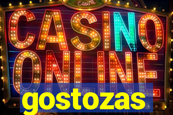 gostozas