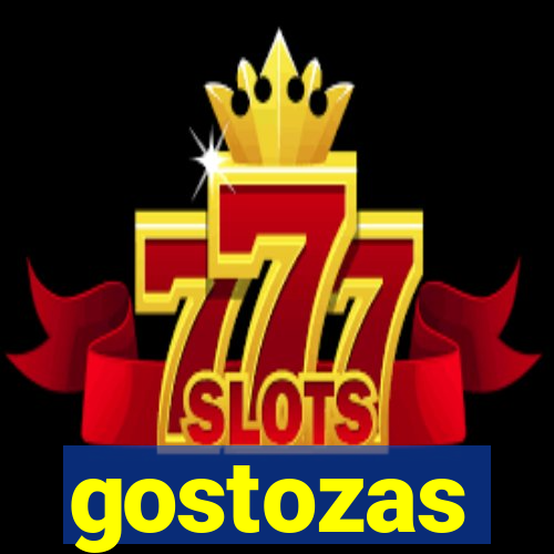 gostozas