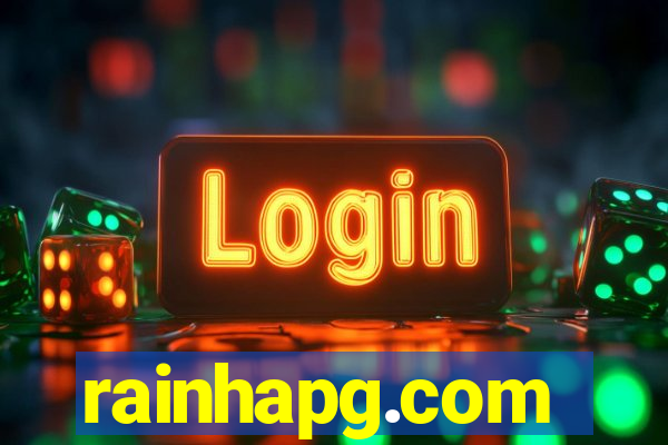rainhapg.com