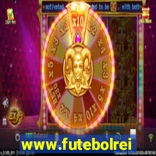 www.futebolrei