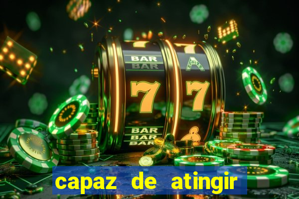 capaz de atingir 230 decibeis, qual o animal mais barulhento do mundo
