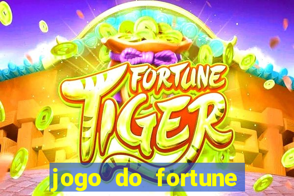 jogo do fortune dragon grátis