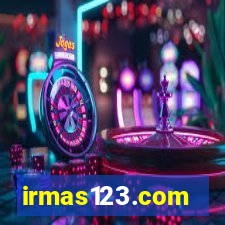 irmas123.com