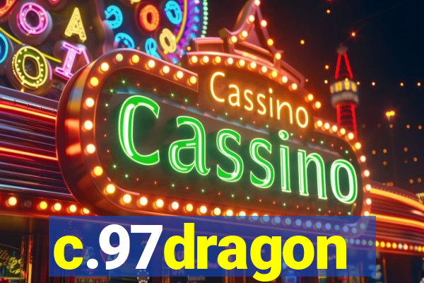 c.97dragon