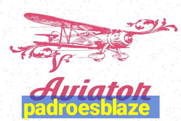 padroesblaze