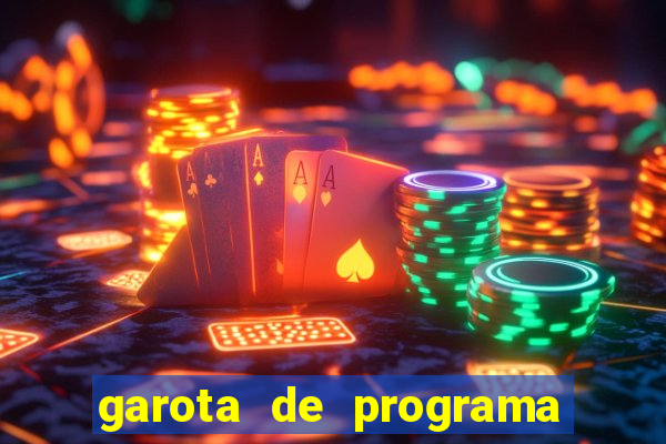 garota de programa vila nova cachoeirinha
