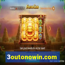 3outonowin.com