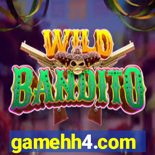 gamehh4.com