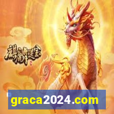 graca2024.com