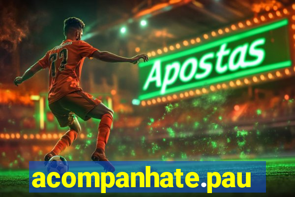 acompanhate.pauloafonso
