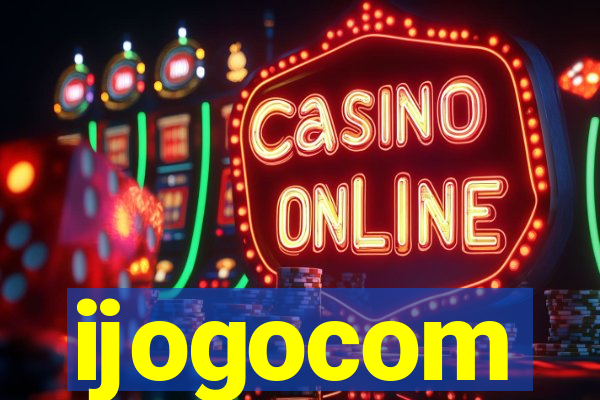 ijogocom