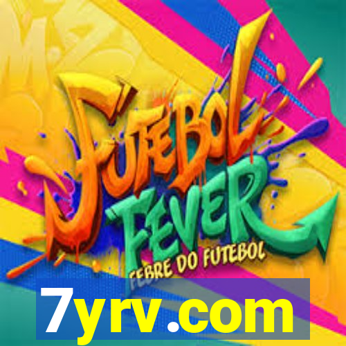7yrv.com