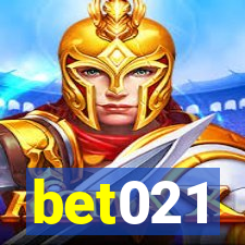 bet021
