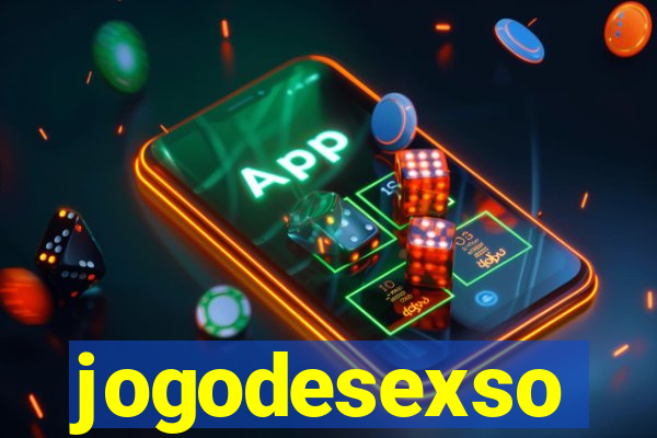 jogodesexso
