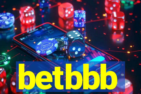 betbbb
