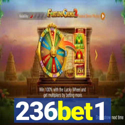 236bet1