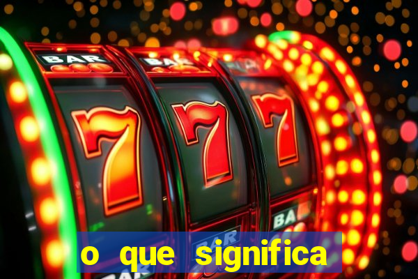 o que significa sonhar arrancando dente