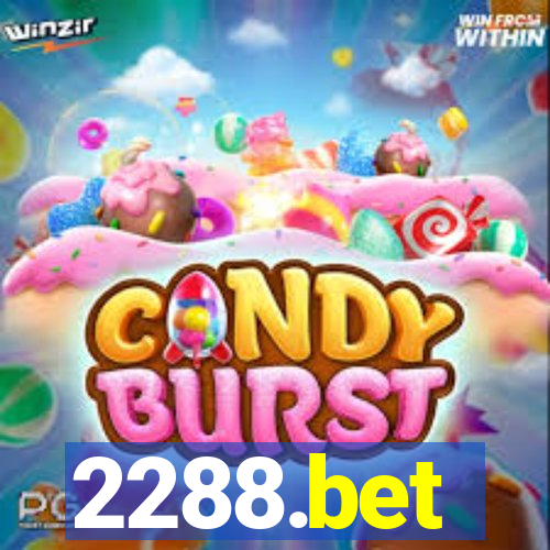 2288.bet