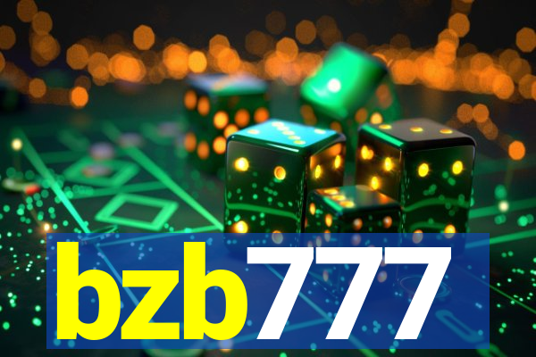 bzb777