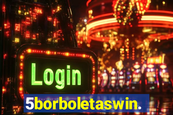 5borboletaswin.com