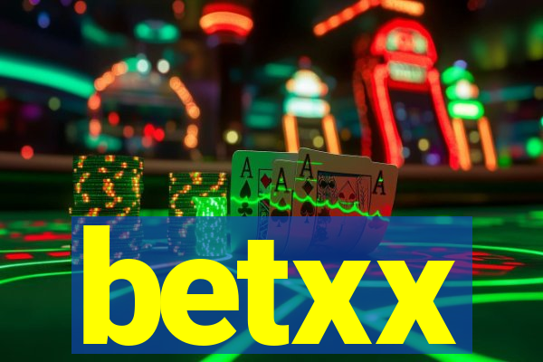 betxx