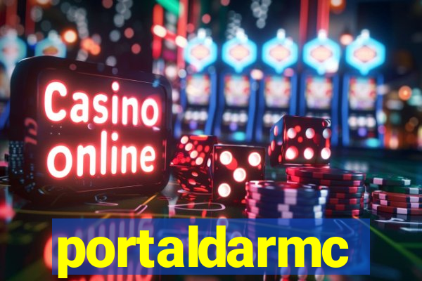 portaldarmc