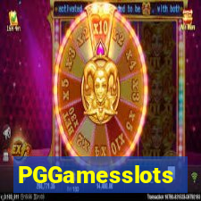 PGGamesslots