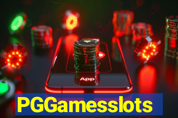 PGGamesslots