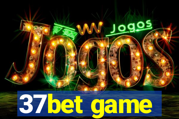 37bet game