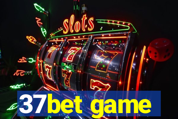 37bet game