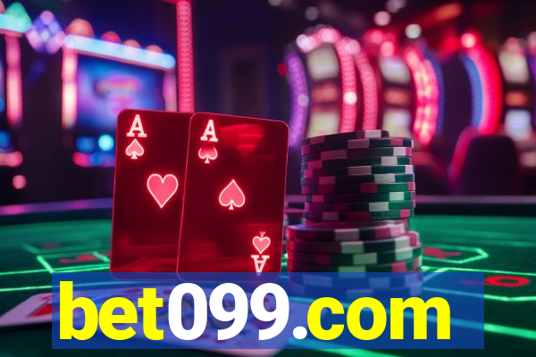 bet099.com
