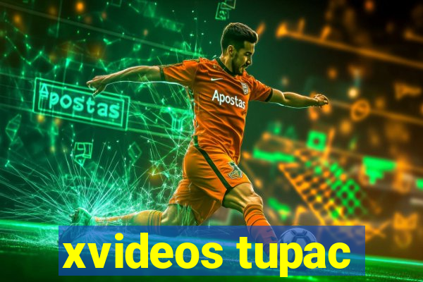 xvideos tupac