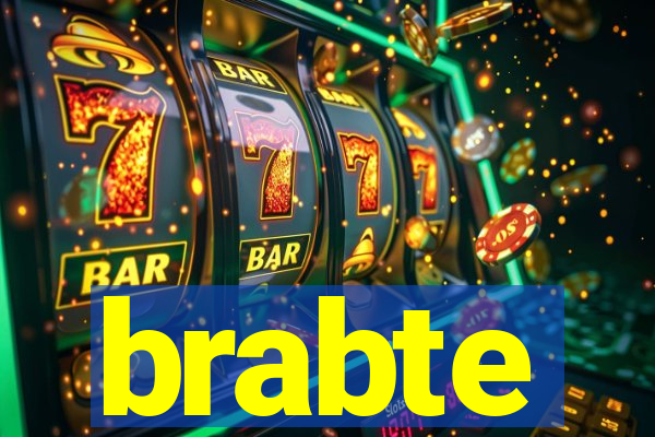 brabte