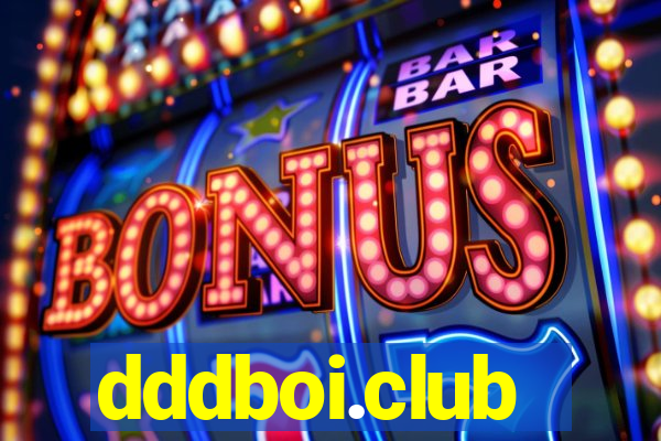dddboi.club