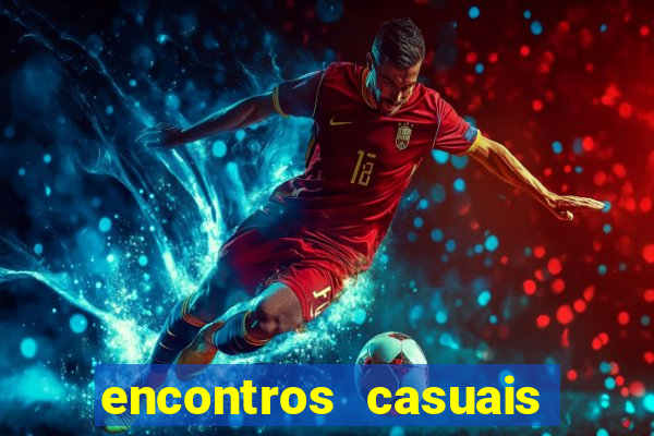 encontros casuais porto alegre