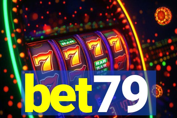 bet79