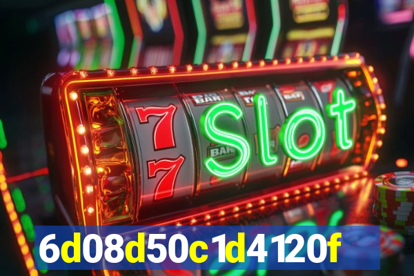 312bet plataforma
