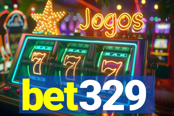 bet329