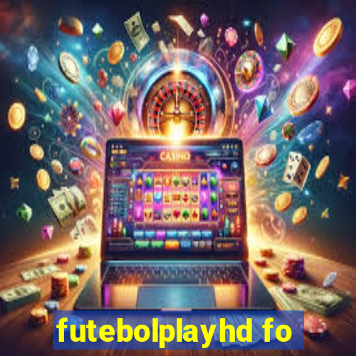 futebolplayhd fo