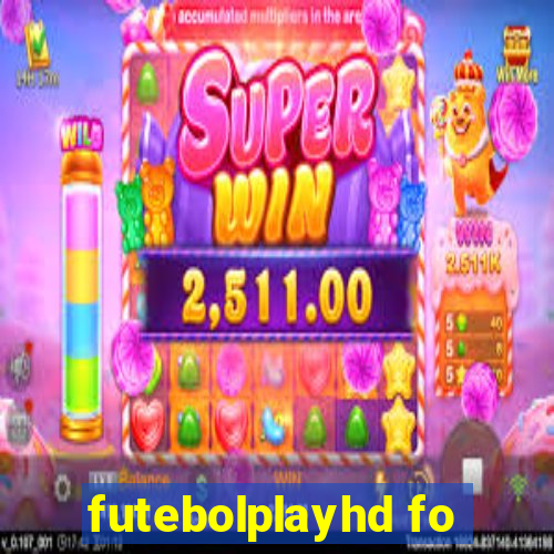 futebolplayhd fo