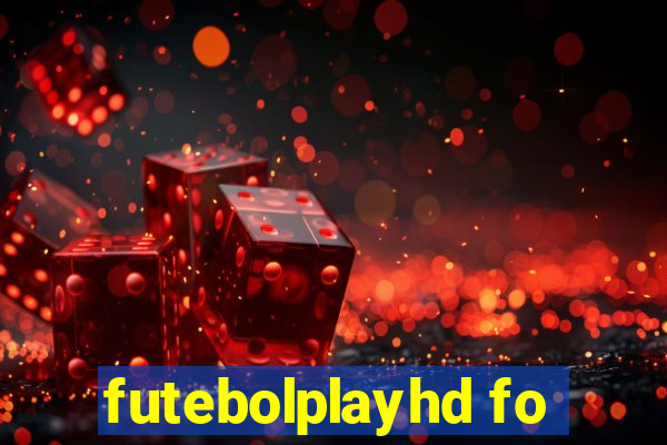 futebolplayhd fo